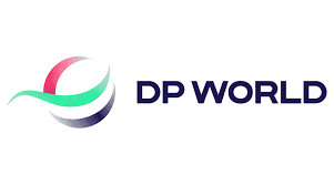 clientsnew/DP Worldpng